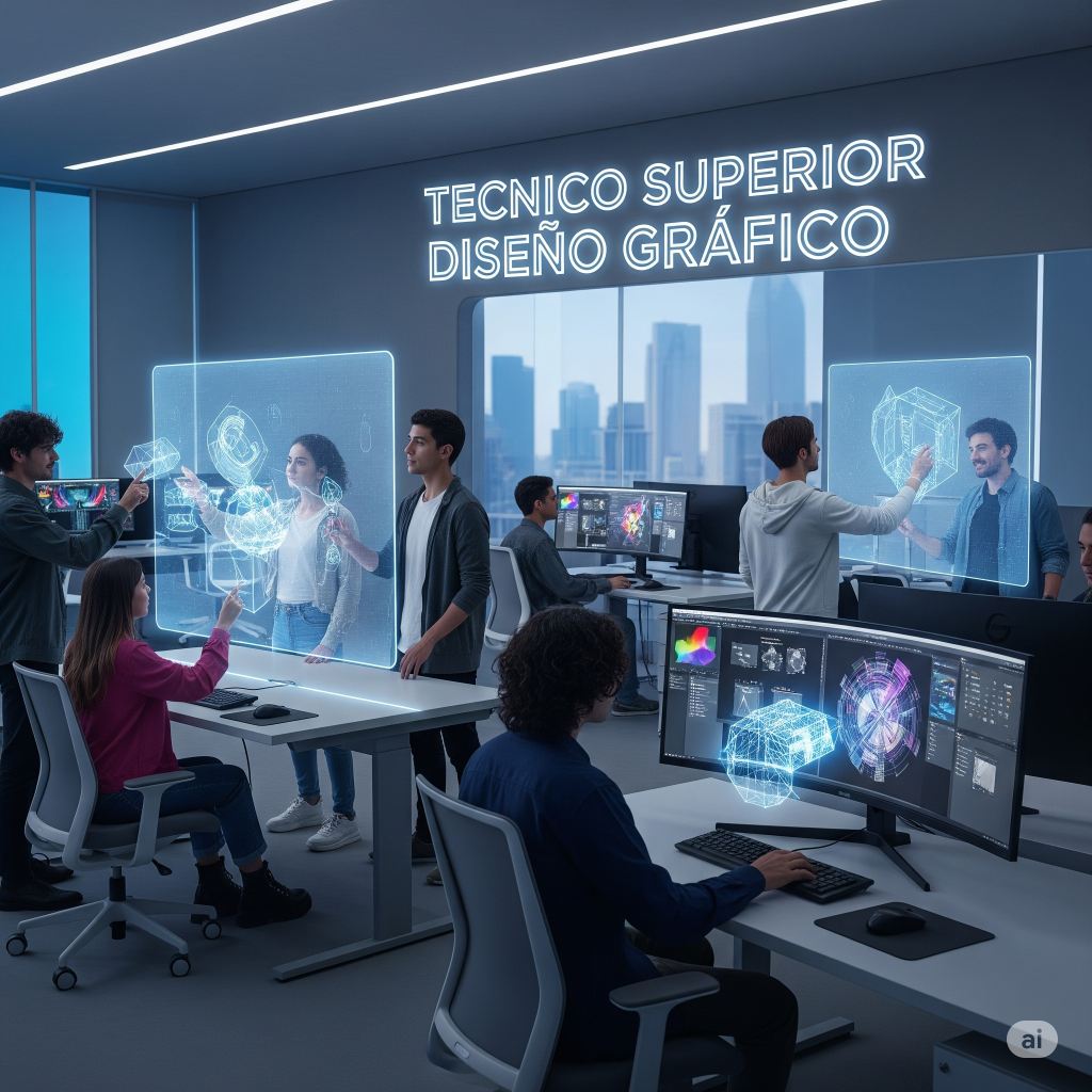 Gemini_Generated_Image_3kupbx3kupbx3kup