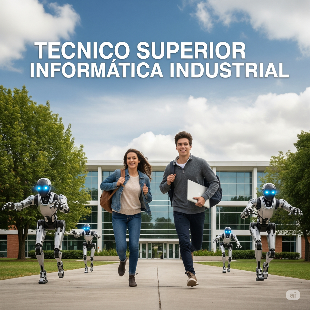 Gemini_Generated_Image_4j4vpc4j4vpc4j4v