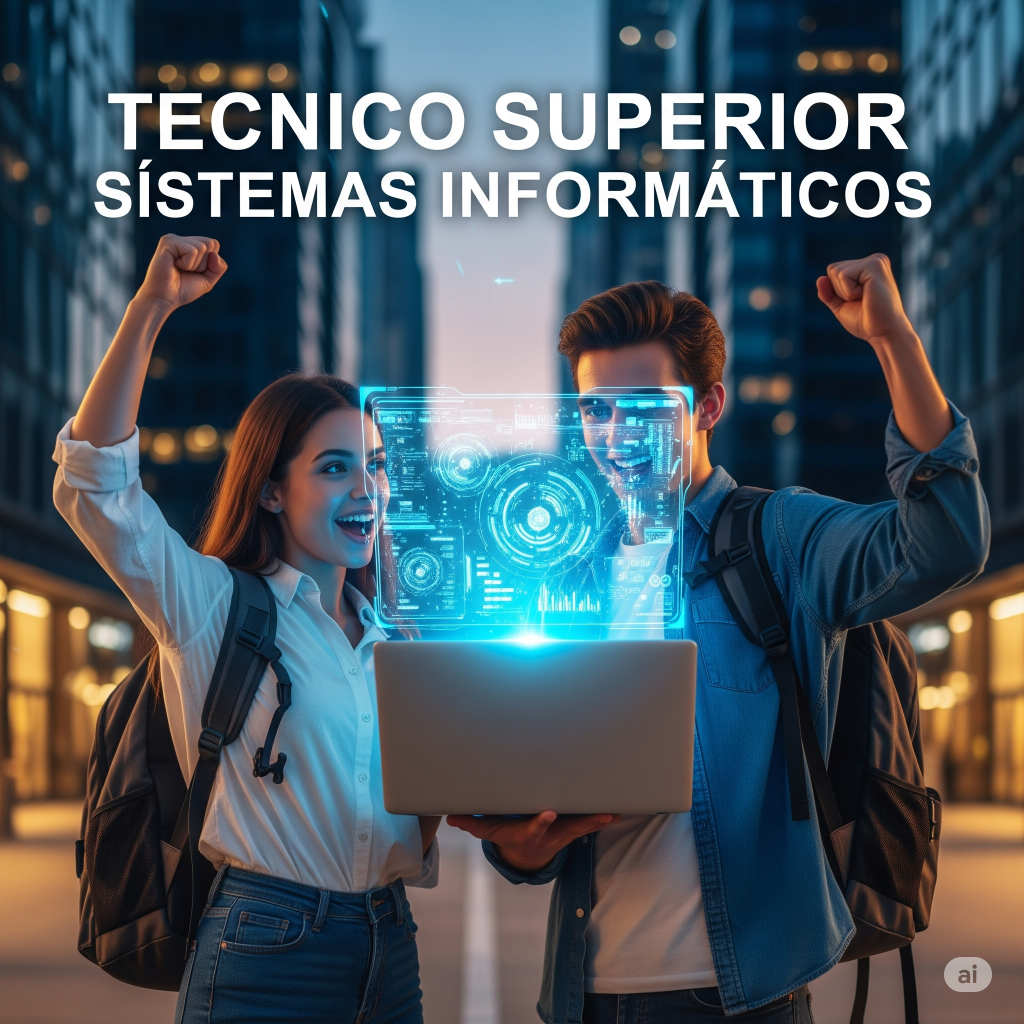 Gemini_Generated_Image_4s6f6r4s6f6r4s6f