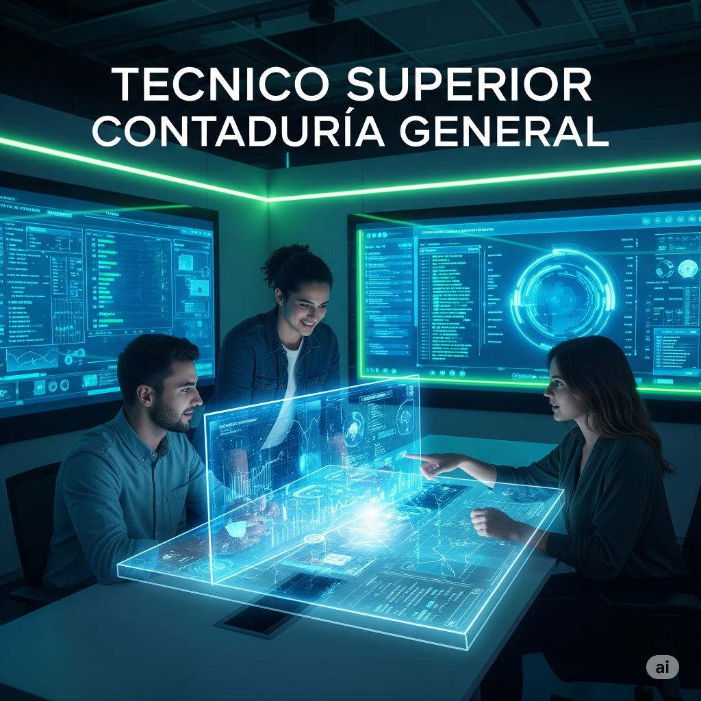 Gemini_Generated_Image_vsegy7vsegy7vseg